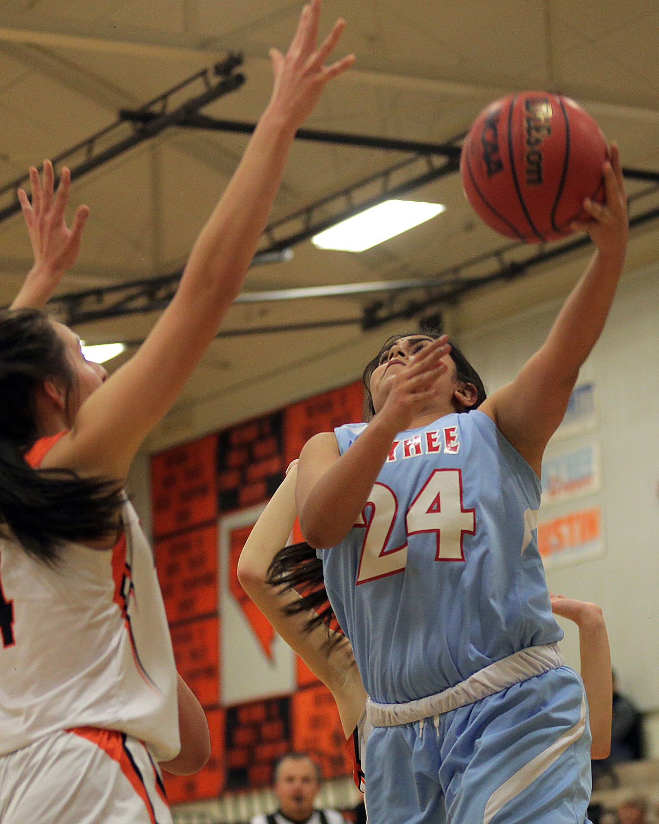 Owyhee at Wells Girls Basketball (128).jpg